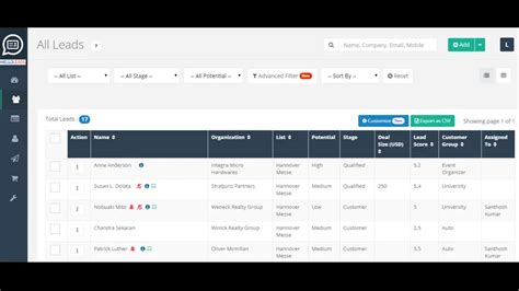 crm software philippines|HelloLeads CRM for Philippines Small Businesses.